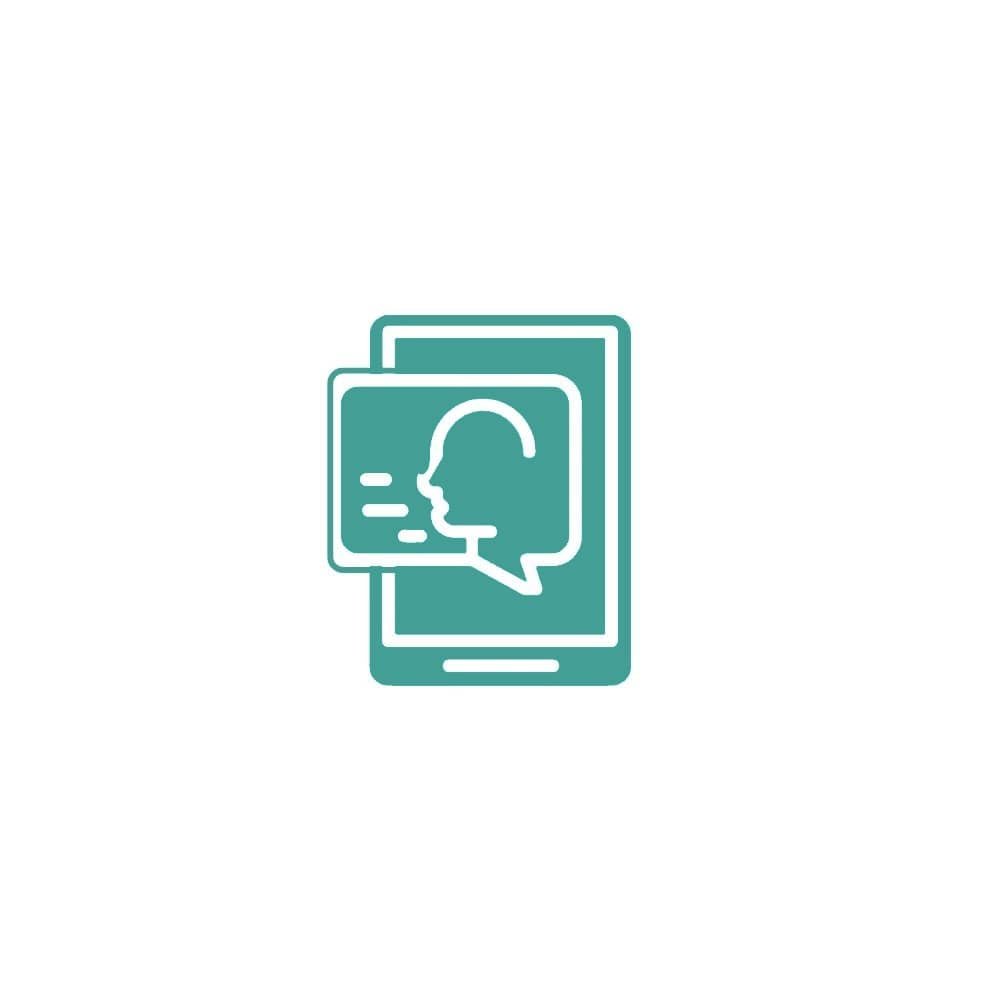 Secretarial Services