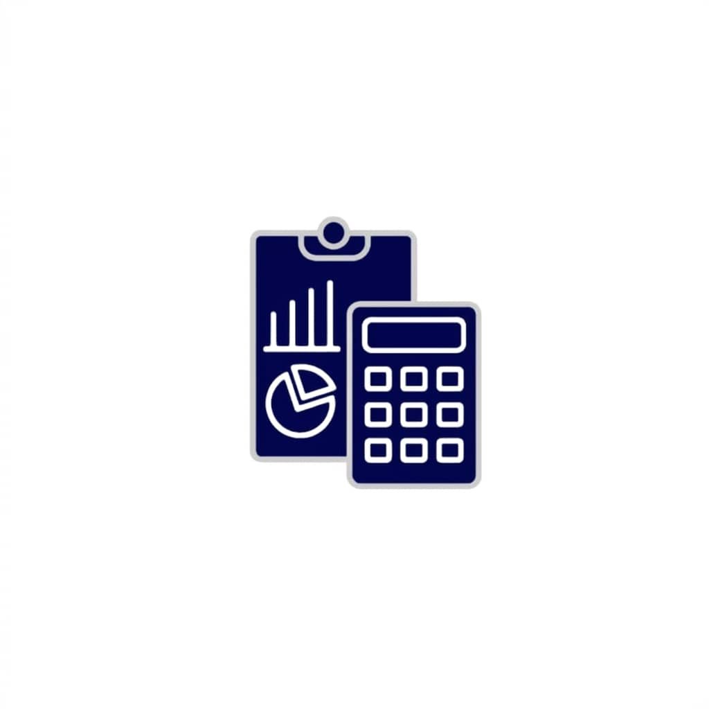 Accounting Services in Dhaka Bangladesh