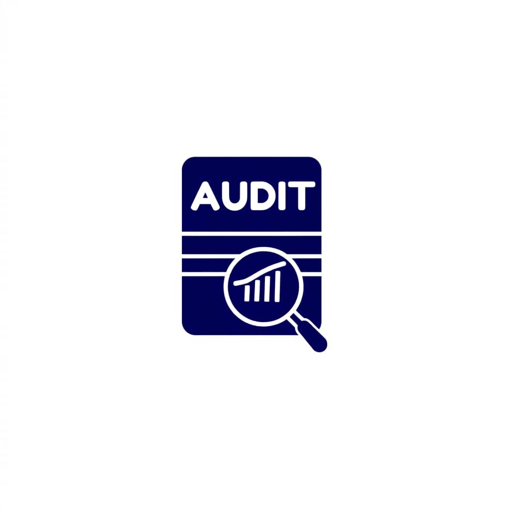 Audit & Assurance Services
