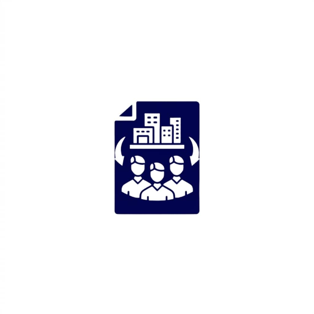 BPO Services