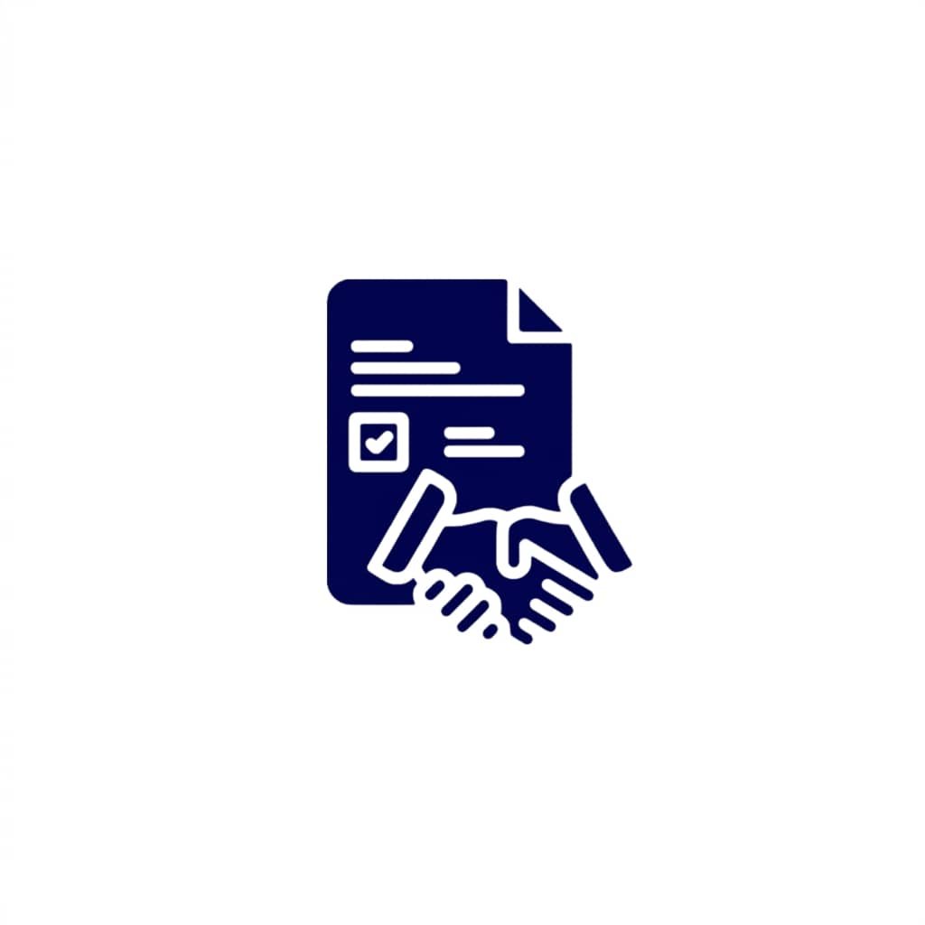 Business Advisory Services