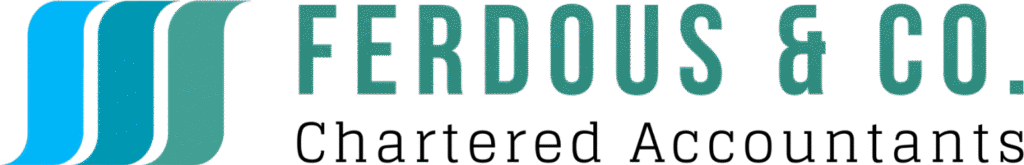 Ferdous & Co. Chartered Accountants