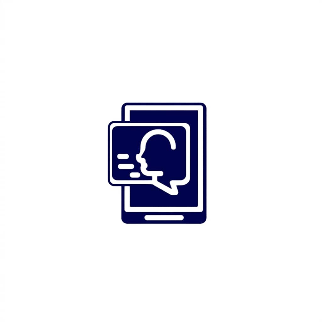 Secretarial Services