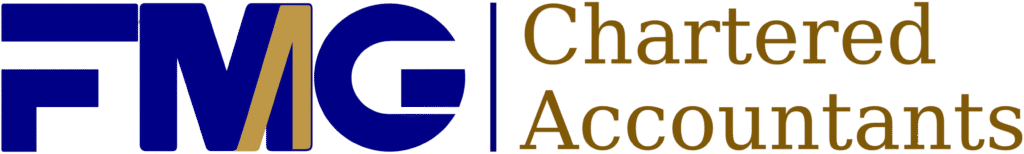 FMG Chartered Accountants