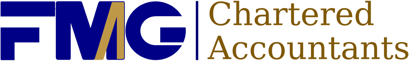 fmgaccountants.com