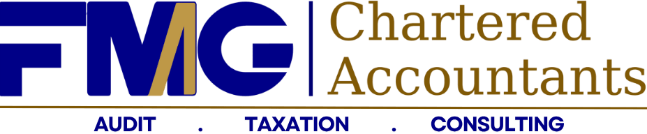 fmgaccountants.com
